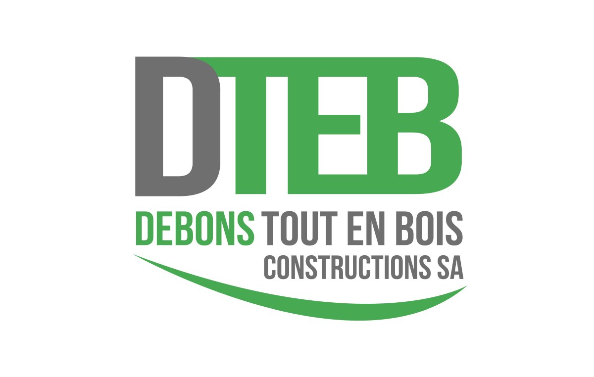 Nom De L'entreprise